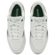 REEBOK BB 4000 II